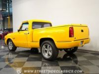 Chevrolet C10 C-10  - <small></small> 32.900 € <small>TTC</small> - #7