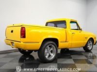 Chevrolet C10 C-10  - <small></small> 32.900 € <small>TTC</small> - #12