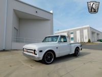 Chevrolet C10 C-10  - <small></small> 42.300 € <small>TTC</small> - #3