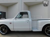 Chevrolet C10 C-10  - <small></small> 42.300 € <small>TTC</small> - #7