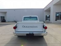 Chevrolet C10 C-10  - <small></small> 42.300 € <small>TTC</small> - #10