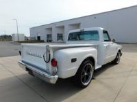 Chevrolet C10 C-10  - <small></small> 42.300 € <small>TTC</small> - #11