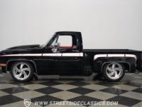 Chevrolet C10 C-10  - <small></small> 42.300 € <small>TTC</small> - #3