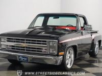 Chevrolet C10 C-10  - <small></small> 42.300 € <small>TTC</small> - #6