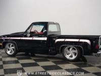 Chevrolet C10 C-10  - <small></small> 42.300 € <small>TTC</small> - #10