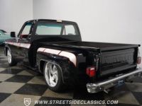 Chevrolet C10 C-10  - <small></small> 42.300 € <small>TTC</small> - #12