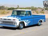 Chevrolet C10 C-10  - <small></small> 40.200 € <small>TTC</small> - #3