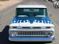 Chevrolet C10 C-10  - <small></small> 40.200 € <small>TTC</small> - #4