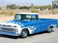 Chevrolet C10 C-10  - <small></small> 40.200 € <small>TTC</small> - #5