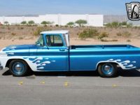 Chevrolet C10 C-10  - <small></small> 40.200 € <small>TTC</small> - #6