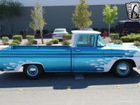 Chevrolet C10 C-10  - <small></small> 40.200 € <small>TTC</small> - #10