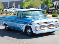 Chevrolet C10 C-10  - <small></small> 40.200 € <small>TTC</small> - #11