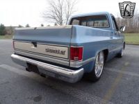 Chevrolet C10 C-10  - <small></small> 48.600 € <small>TTC</small> - #7