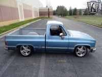 Chevrolet C10 C-10  - <small></small> 48.600 € <small>TTC</small> - #8