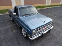 Chevrolet C10 C-10  - <small></small> 48.600 € <small>TTC</small> - #9