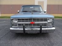 Chevrolet C10 C-10  - <small></small> 48.600 € <small>TTC</small> - #11