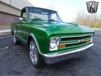 Chevrolet C10 C-10  - <small></small> 48.600 € <small>TTC</small> - #9