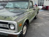 Chevrolet C10 C-10  - <small></small> 27.700 € <small>TTC</small> - #3