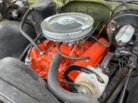 Chevrolet C10 C-10  - <small></small> 27.700 € <small>TTC</small> - #7