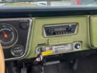 Chevrolet C10 C-10  - <small></small> 27.700 € <small>TTC</small> - #8