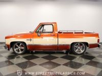 Chevrolet C10 C-10  - <small></small> 42.300 € <small>TTC</small> - #3