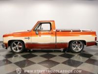 Chevrolet C10 C-10  - <small></small> 42.300 € <small>TTC</small> - #8