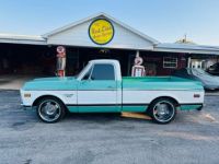 Chevrolet C10 C-10  - <small></small> 55.400 € <small>TTC</small> - #3