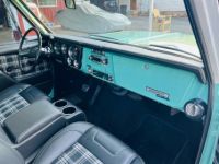 Chevrolet C10 C-10  - <small></small> 55.400 € <small>TTC</small> - #16