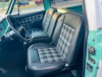 Chevrolet C10 C-10  - <small></small> 55.400 € <small>TTC</small> - #17