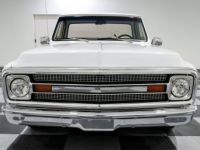 Chevrolet C10 C-10  - <small></small> 48.600 € <small>TTC</small> - #2