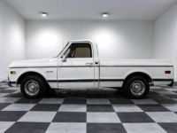 Chevrolet C10 C-10  - <small></small> 48.600 € <small>TTC</small> - #5