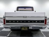 Chevrolet C10 C-10  - <small></small> 48.600 € <small>TTC</small> - #7