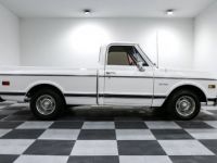 Chevrolet C10 C-10  - <small></small> 48.600 € <small>TTC</small> - #9