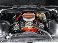 Chevrolet C10 C-10  - <small></small> 48.600 € <small>TTC</small> - #12