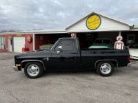 Chevrolet C10 C-10  - <small></small> 38.000 € <small>TTC</small> - #3