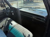 Chevrolet C10 C-10  - <small></small> 38.000 € <small>TTC</small> - #29