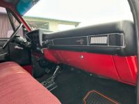 Chevrolet C10 C-10  - <small></small> 48.100 € <small>TTC</small> - #16