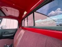 Chevrolet C10 C-10  - <small></small> 48.100 € <small>TTC</small> - #24