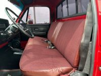 Chevrolet C10 C-10  - <small></small> 48.100 € <small>TTC</small> - #37