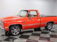 Chevrolet C10 C-10  - <small></small> 33.900 € <small>TTC</small> - #7