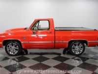 Chevrolet C10 C-10  - <small></small> 33.900 € <small>TTC</small> - #8