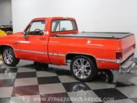 Chevrolet C10 C-10  - <small></small> 33.900 € <small>TTC</small> - #9