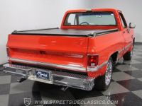 Chevrolet C10 C-10  - <small></small> 33.900 € <small>TTC</small> - #13