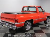 Chevrolet C10 C-10  - <small></small> 33.900 € <small>TTC</small> - #14