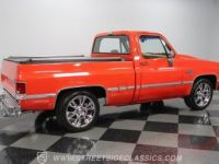 Chevrolet C10 C-10  - <small></small> 33.900 € <small>TTC</small> - #15