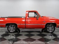 Chevrolet C10 C-10  - <small></small> 33.900 € <small>TTC</small> - #16