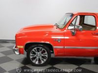 Chevrolet C10 C-10  - <small></small> 33.900 € <small>TTC</small> - #27