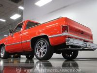 Chevrolet C10 C-10  - <small></small> 33.900 € <small>TTC</small> - #29