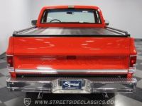 Chevrolet C10 C-10  - <small></small> 33.900 € <small>TTC</small> - #30