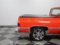 Chevrolet C10 C-10  - <small></small> 33.900 € <small>TTC</small> - #35